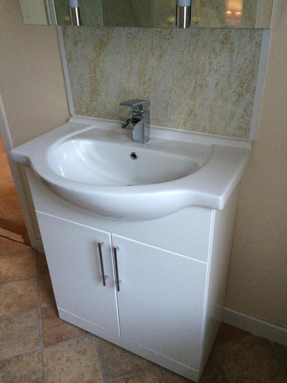 Zara Continental Hotel Langholm 部屋 写真