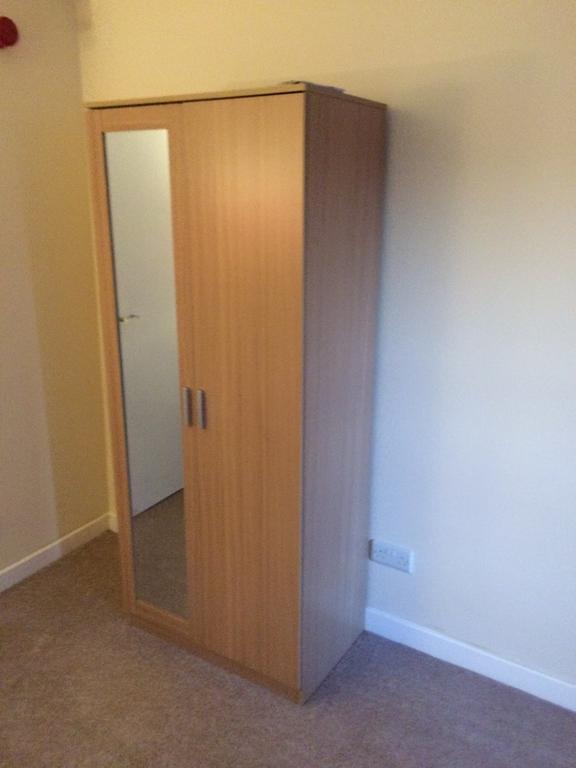 Zara Continental Hotel Langholm 部屋 写真