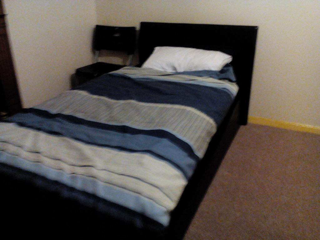 Zara Continental Hotel Langholm 部屋 写真
